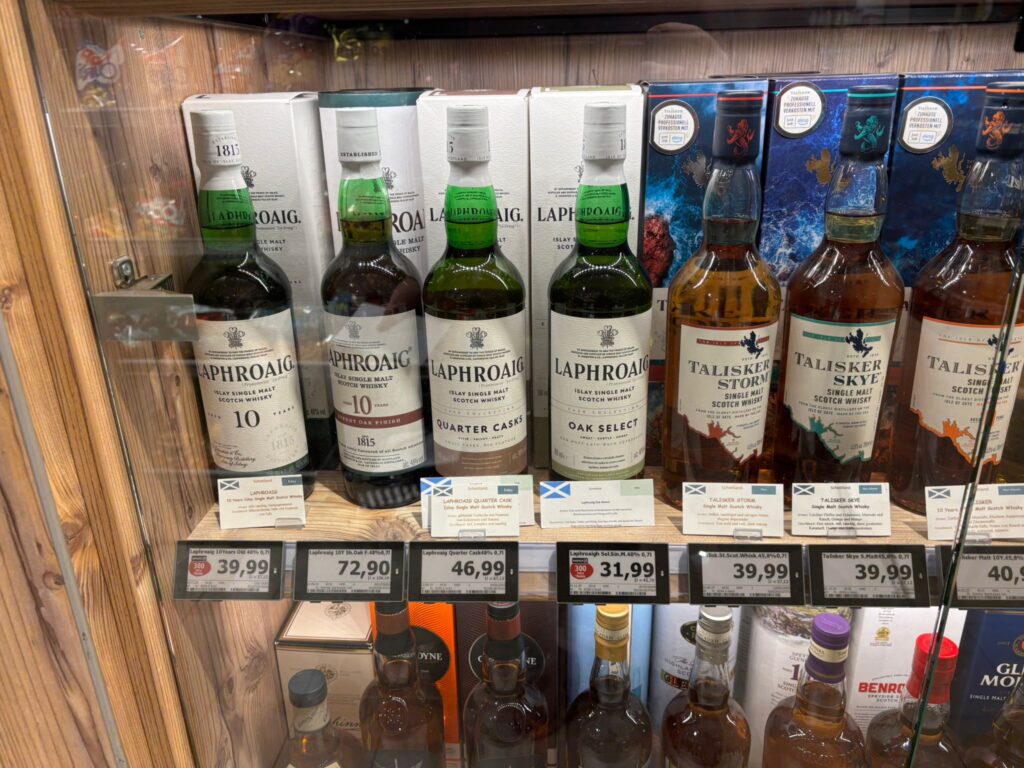 E Hetzel Spirituosen_12