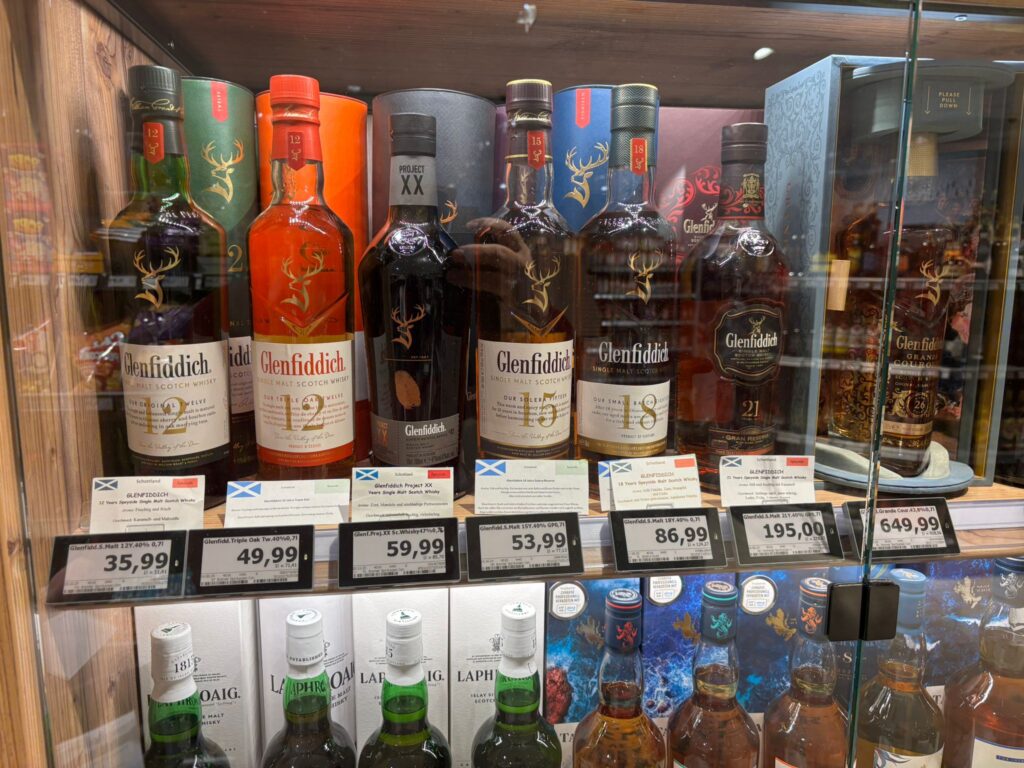 E Hetzel Spirituosen_13