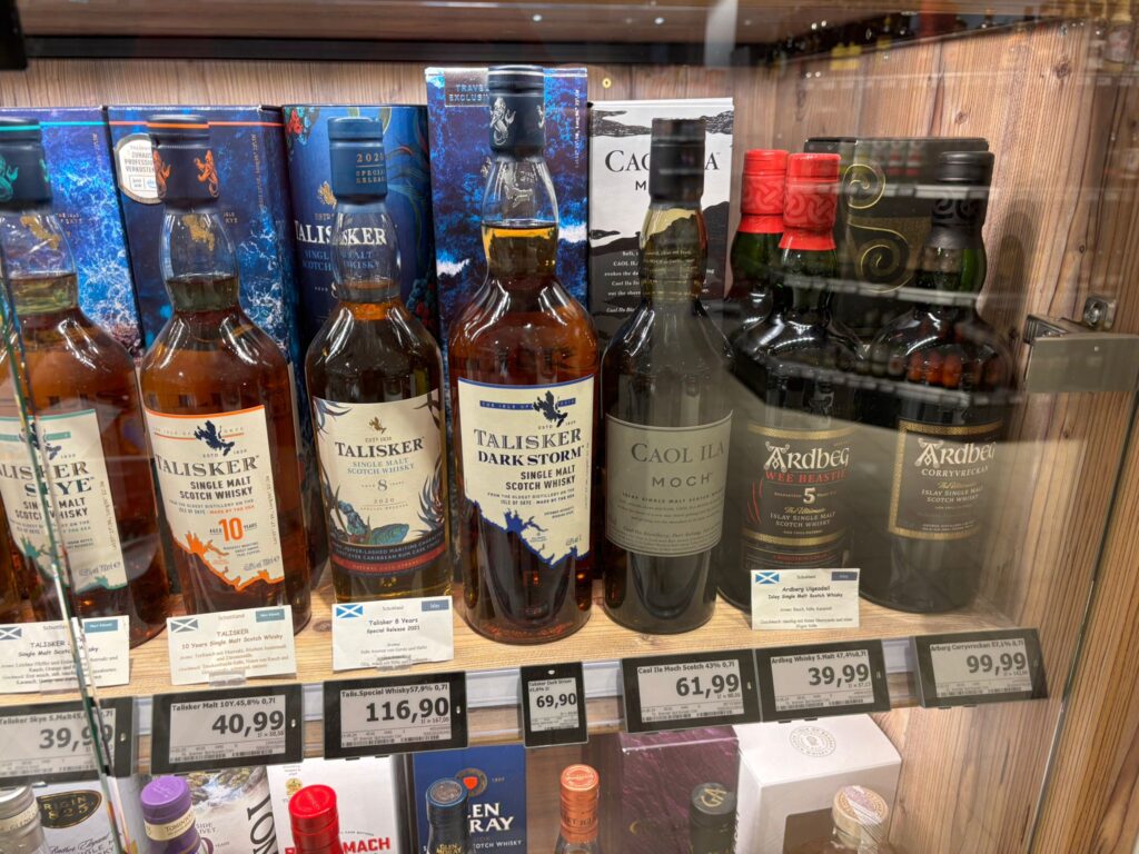 E Hetzel Spirituosen_14