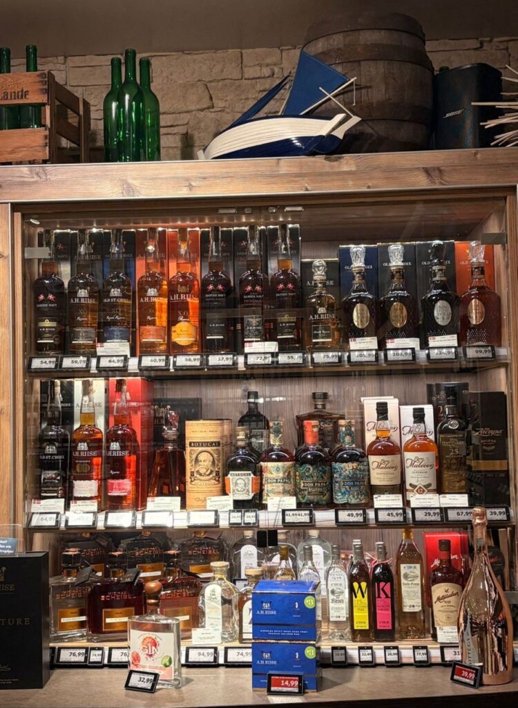 E Hetzel Spiritusosen_1