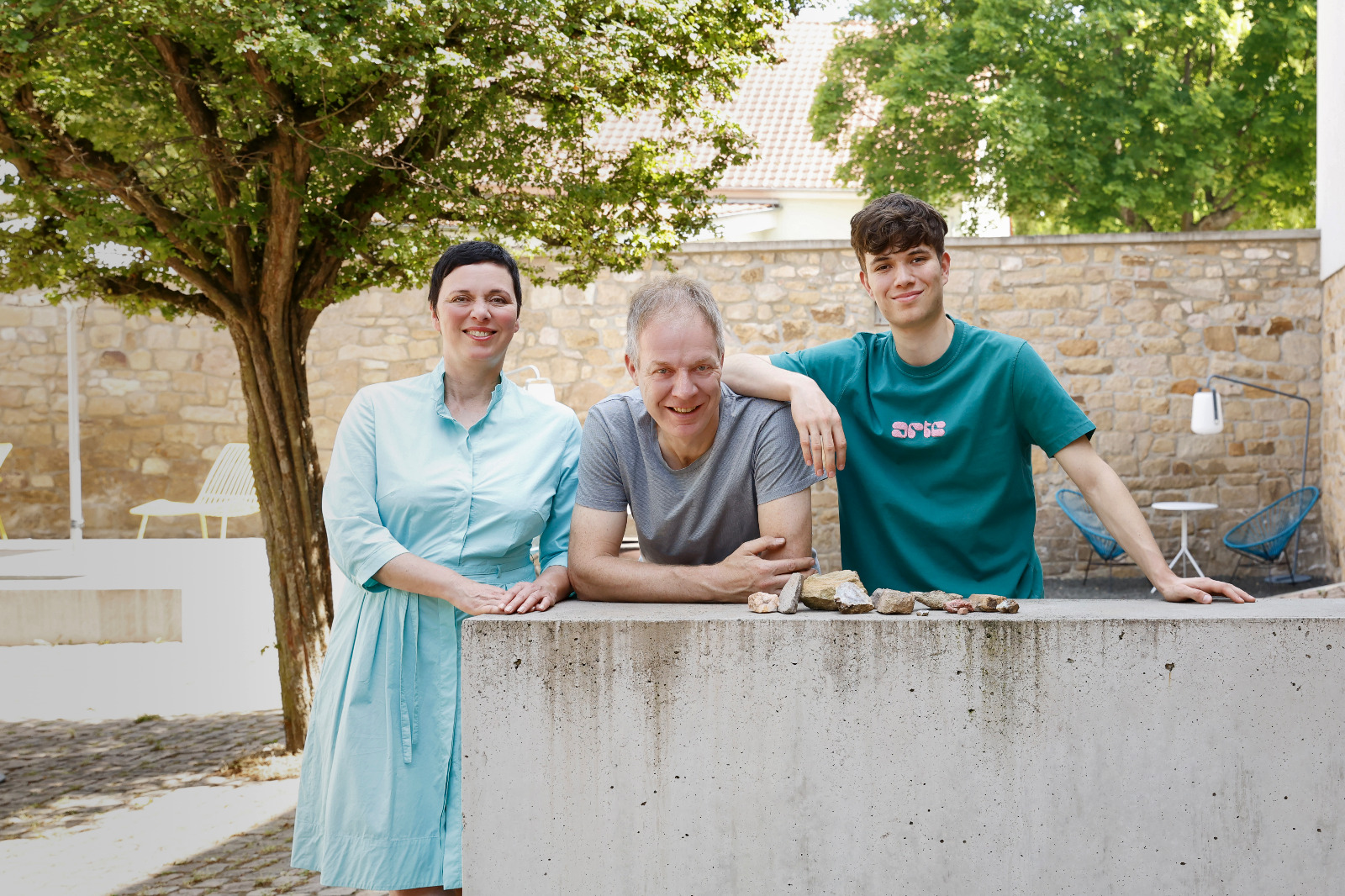 E Hetzel Liederant Steitz Wein_5