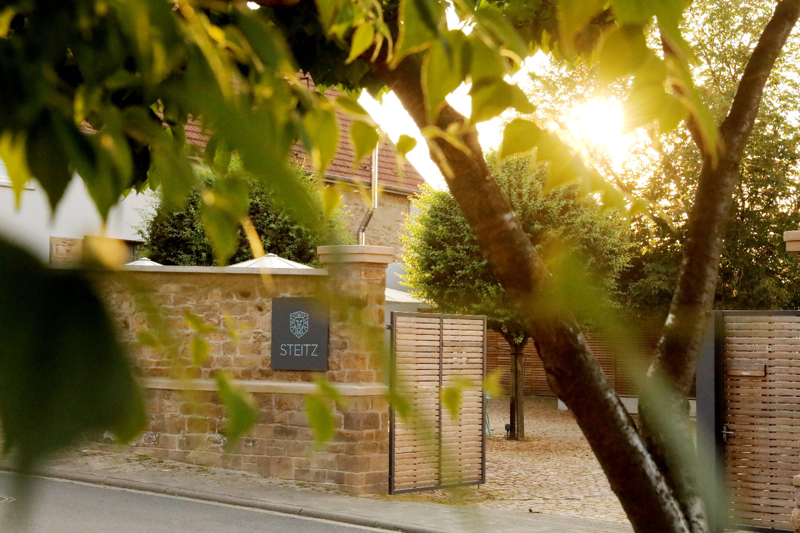 E Hetzel Liederant Steitz Wein_3