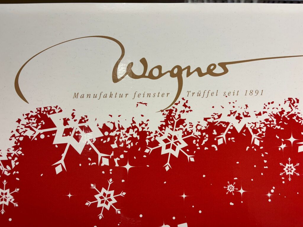 E Hetzel Lieferant Wagner Pralinen_2