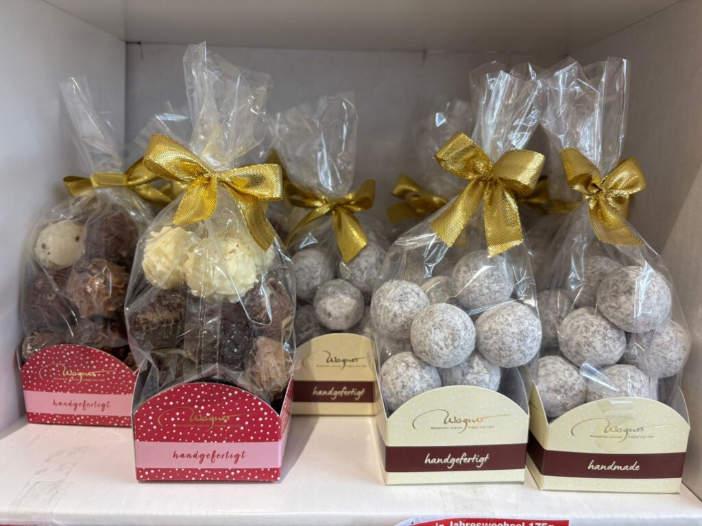 E Hetzel Lieferant Wagner Pralinen_1