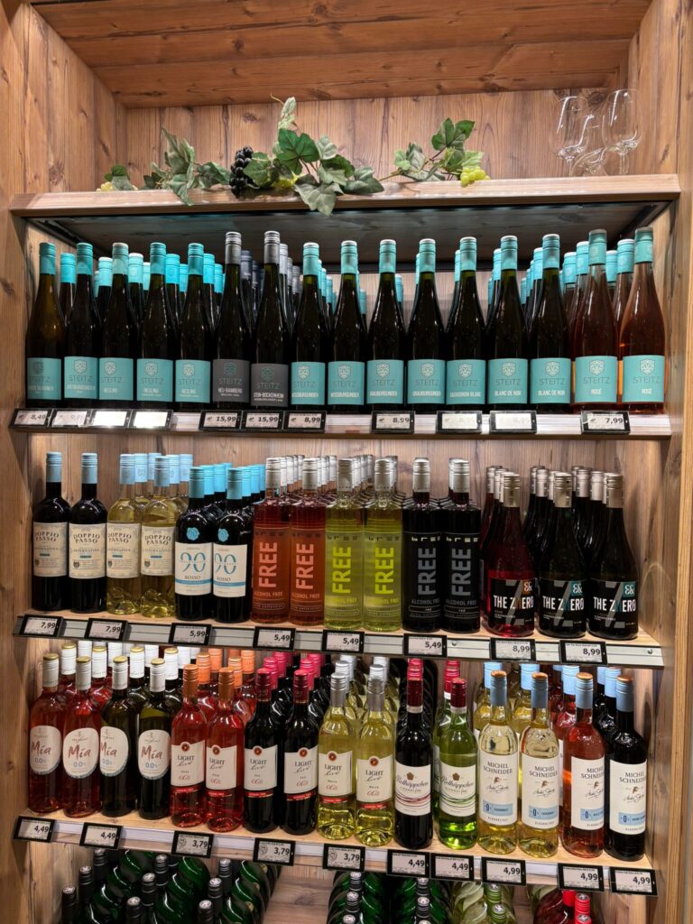 E Hetzel Liefernat Steitz Wein_1