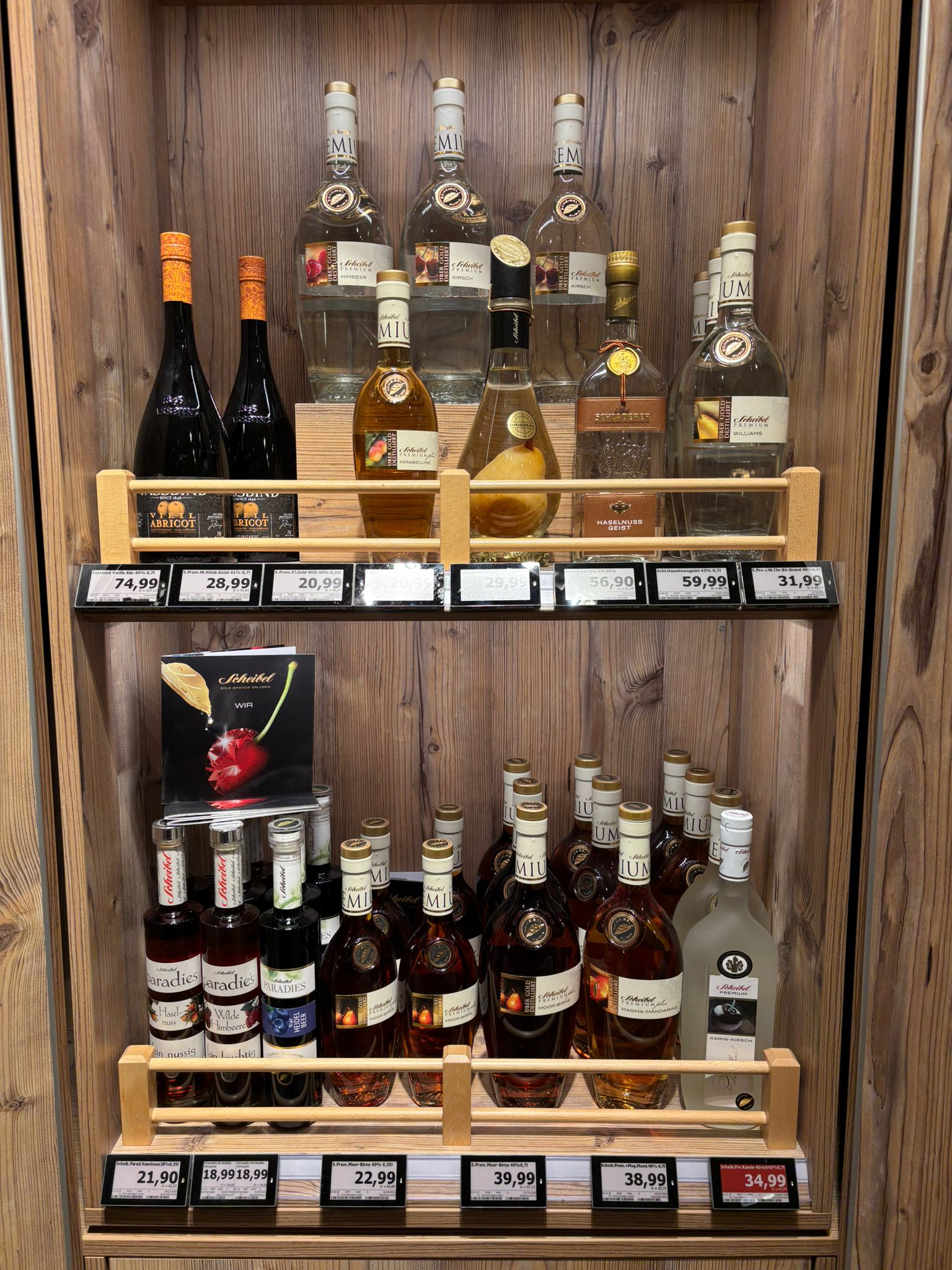 E Hetzel Lieferant Scheibler Brände_4