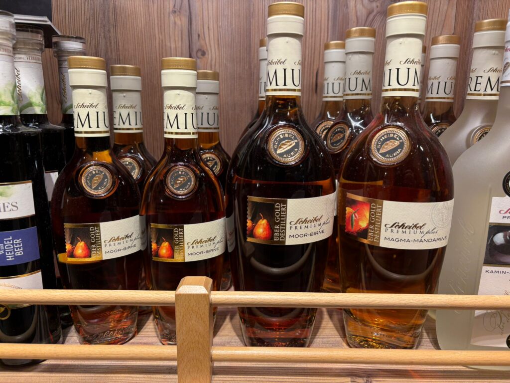 E Hetzel Lieferant Scheibler Brände_2