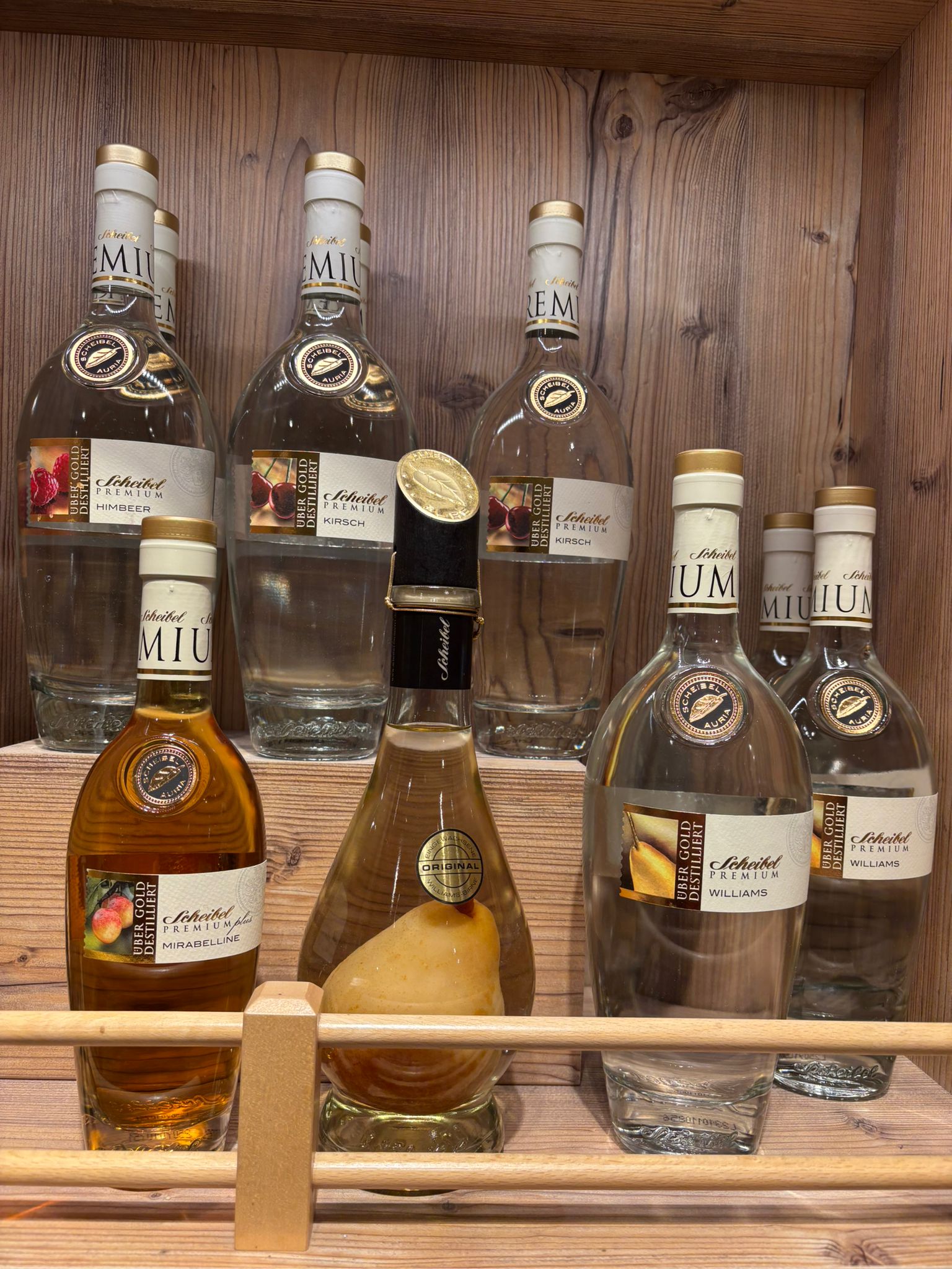 E Hetzel Lieferant Scheibler Brände_3