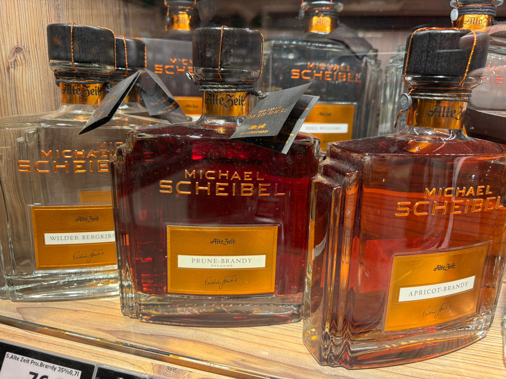 E Hetzel Lieferant Scheibler Brände_1