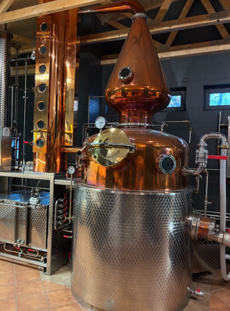 E Hetzel Hetzel Whisky_6