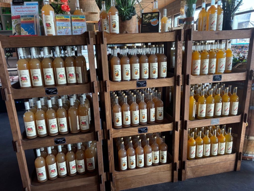 e hetzel lieferant Inselmühle Usedom (10)