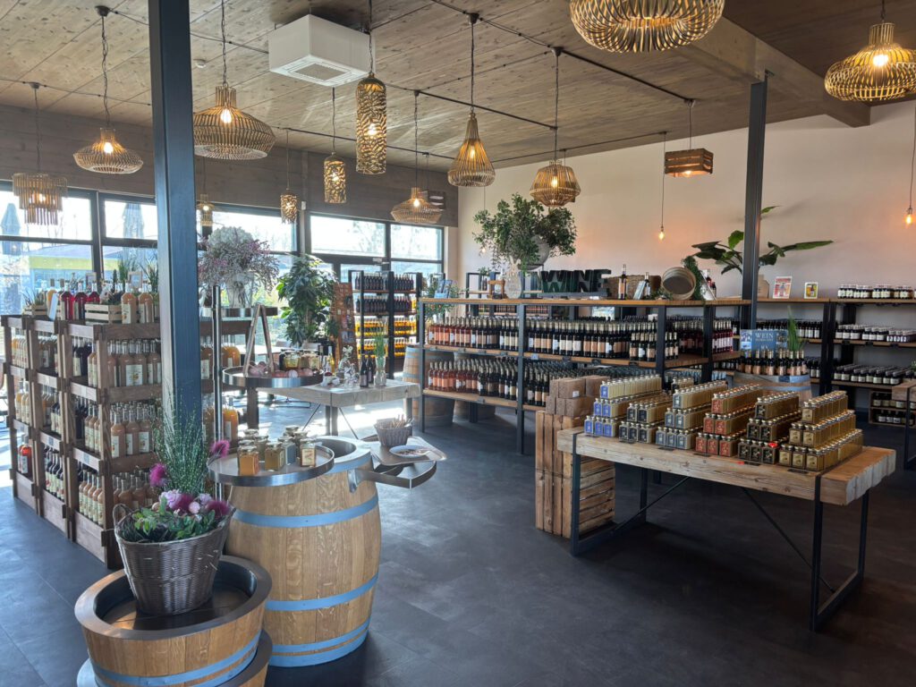e hetzel lieferant Inselmühle Usedom (12)
