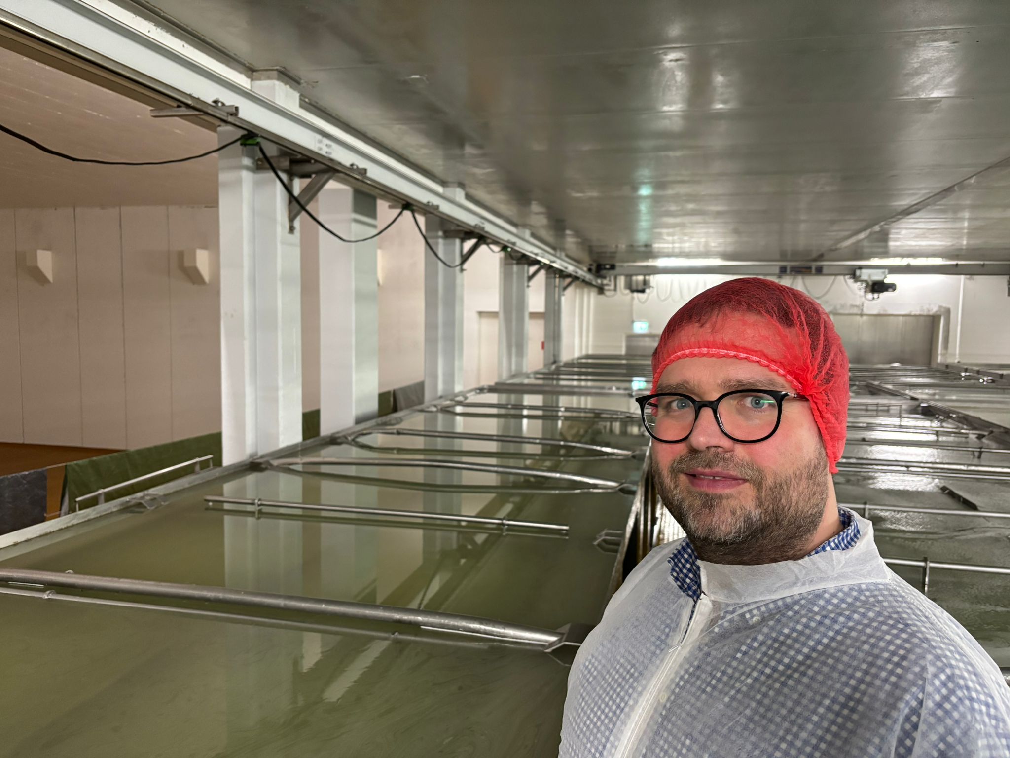 e_hetzel_lieferant_holtseer_kaeserei (5)