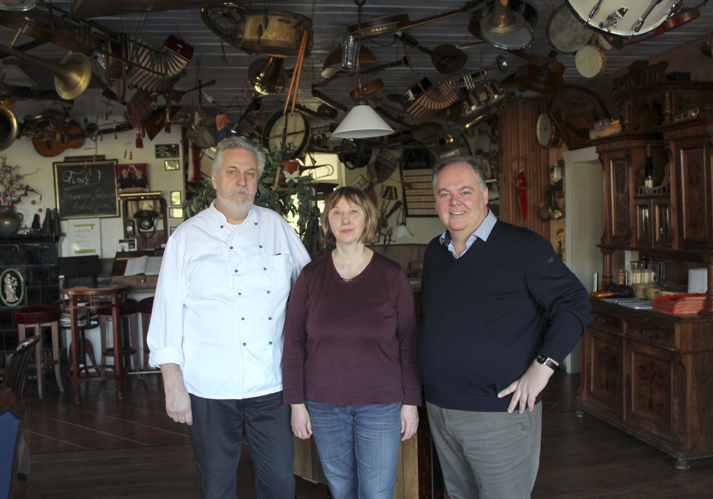 E Hetzel Liferant epinard_sossen