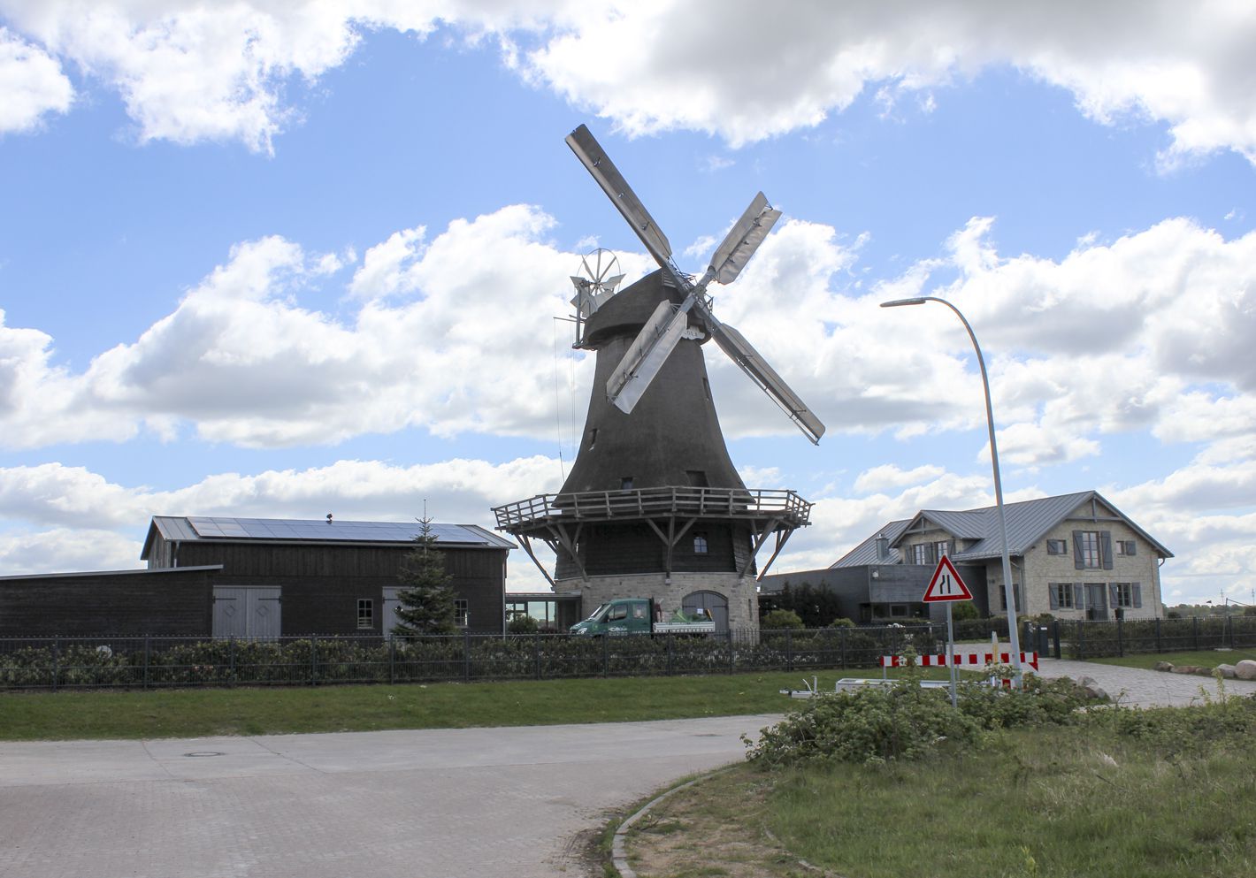 E Hetzel Liferant muehle_nicola