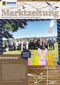 MZ_hetzel_april_2019