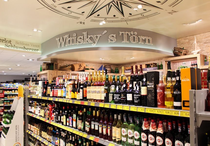 E Hetzel Moodbild Spirituosen_20