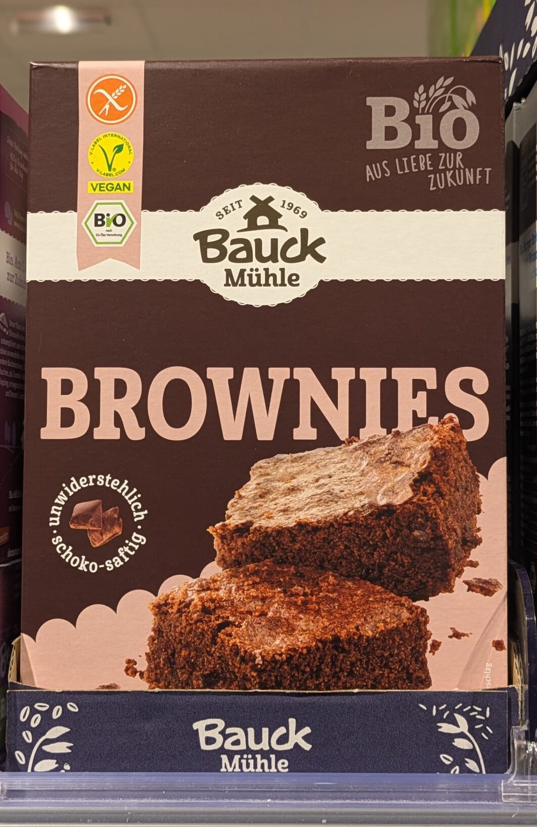 E Hetzel Lieferant Bauck Mühle Sortiment (1)