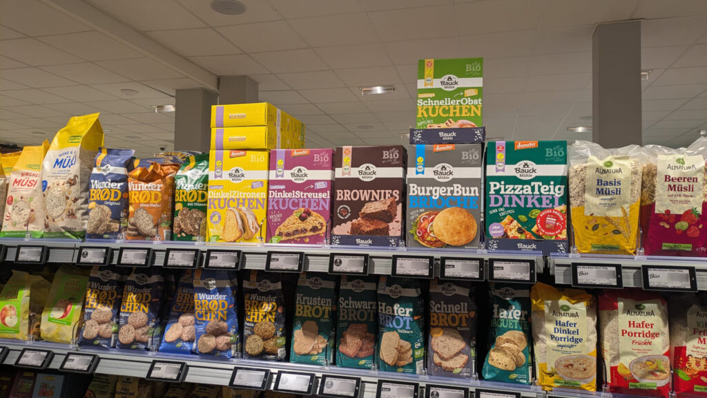 E Hetzel Lieferant Bauck Mühle Sortiment (4)