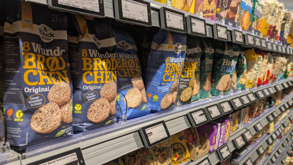 _E Hetzel Lieferant Bauck Mühle Sortiment (5)