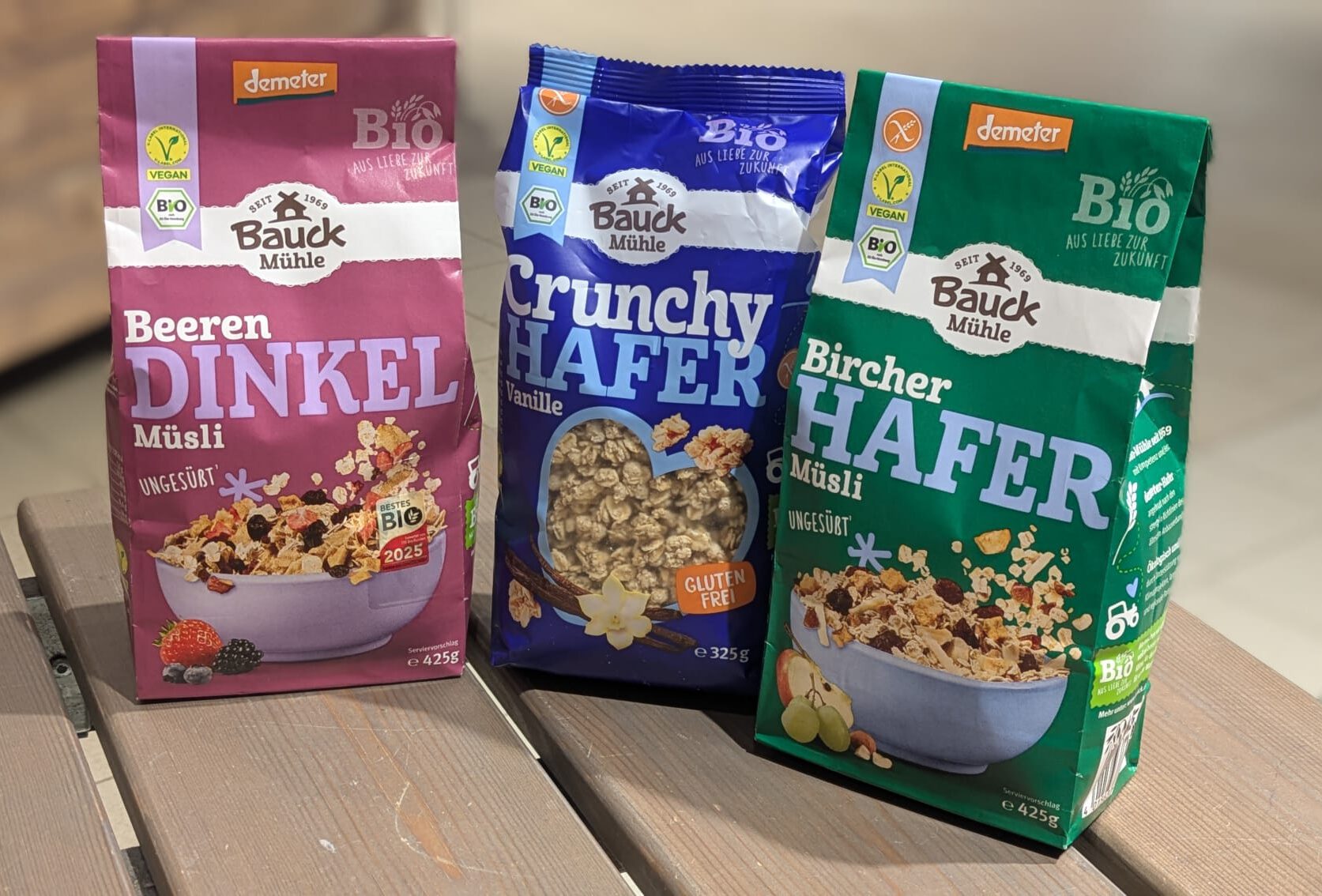 E Hetzel Lieferant Bauck Mühle Sortiment (6)