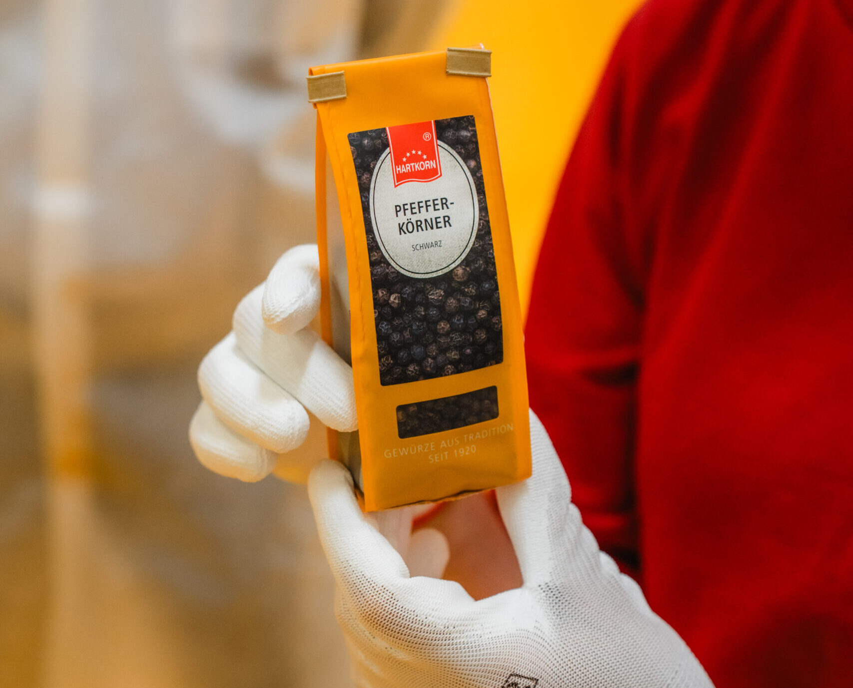 E Hetzel Lieferant Hartkorn Gewürze (2)