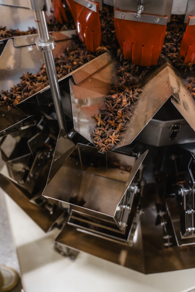 E Hetzel Lieferant Hartkorn Gewürze (3)