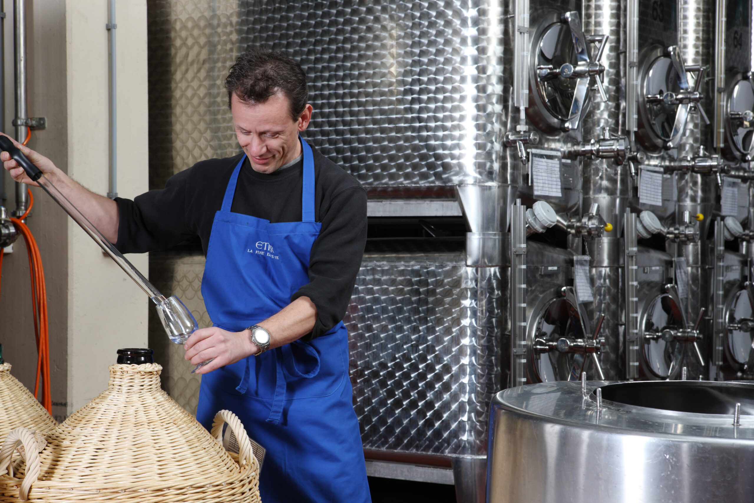 E Hetzel Lieferant Etter Lagerung_4