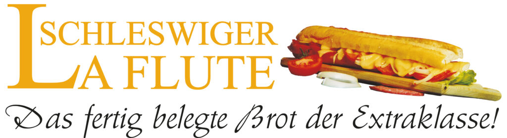 e hetzel lieferant schleswiger la flute Logo