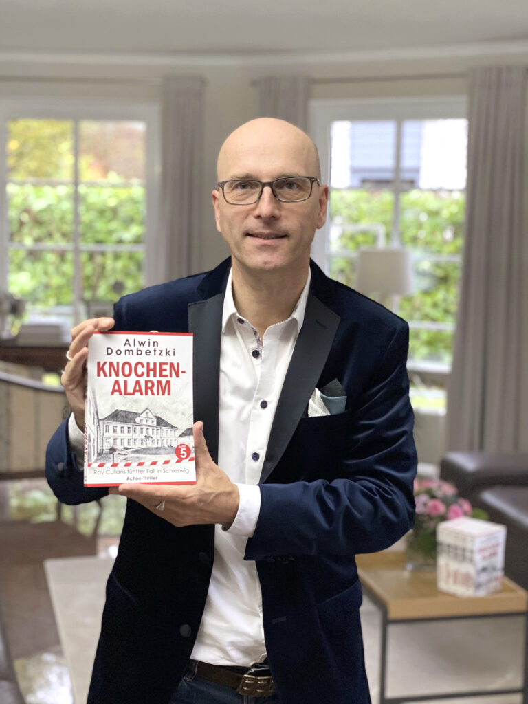 e_hetzel_lieferant_alwin_dombetzki_KNOCHEN-ALARM_Band_5_2021