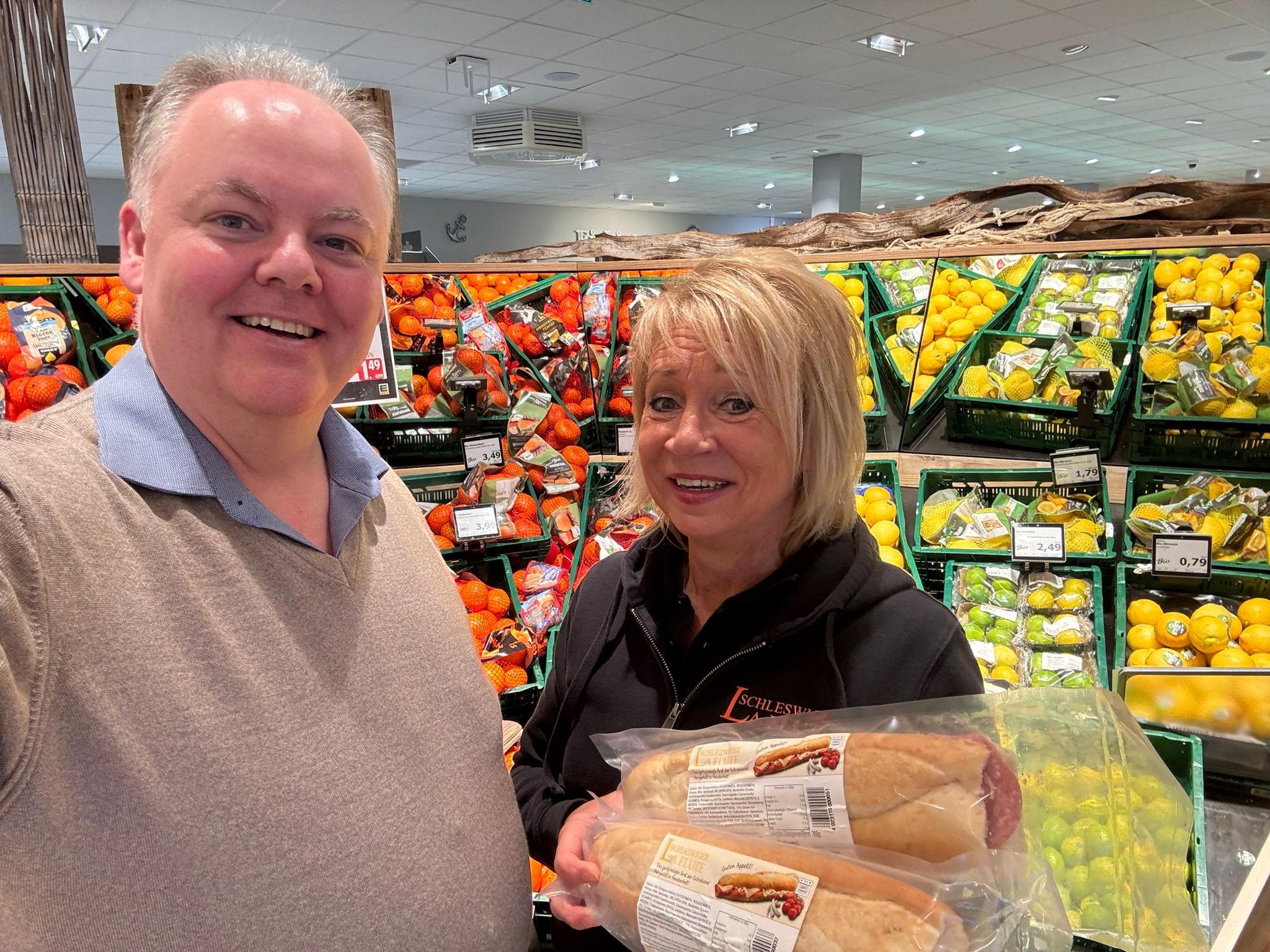 e_hetzel_lieferant_schleswiger_la_flute (4)