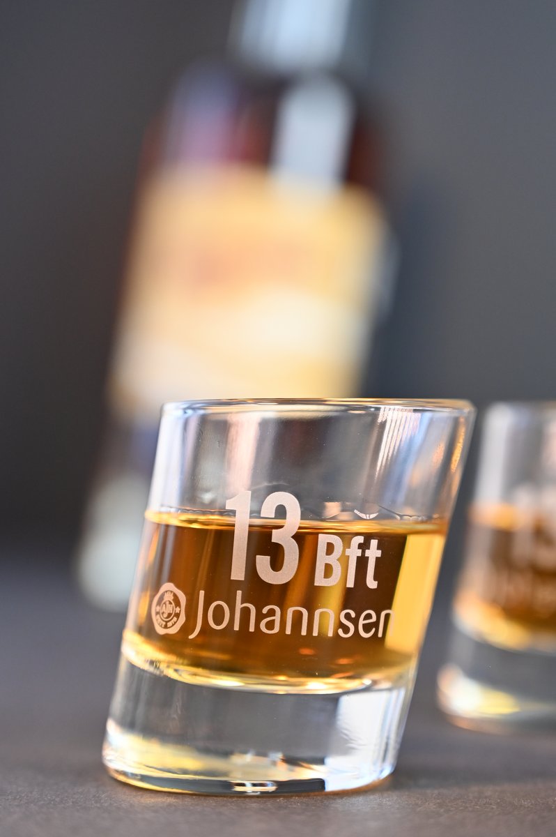 Johannsen Sortiment