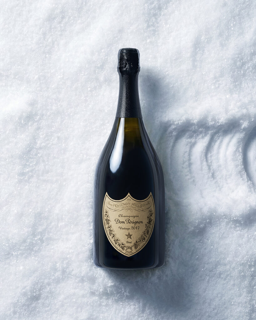 E Hetzel Lieferant Dom Perignon 02_1080X1350