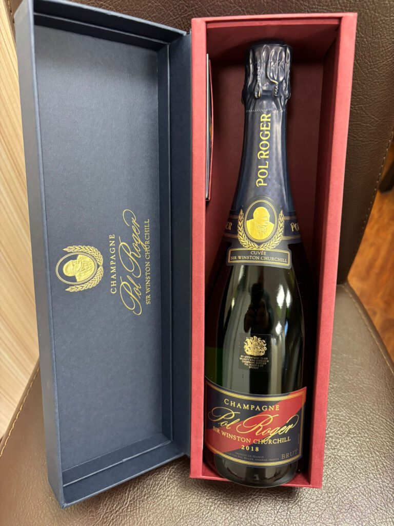e hetzel lieferant pol roger champagner (2)