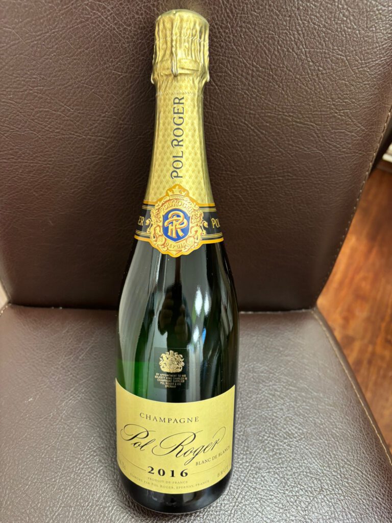 e hetzel lieferant pol roger champagner (4)