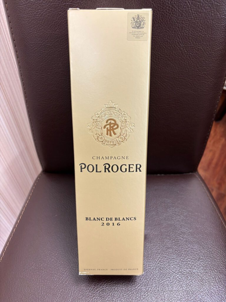 e hetzel lieferant pol roger champagner (5)