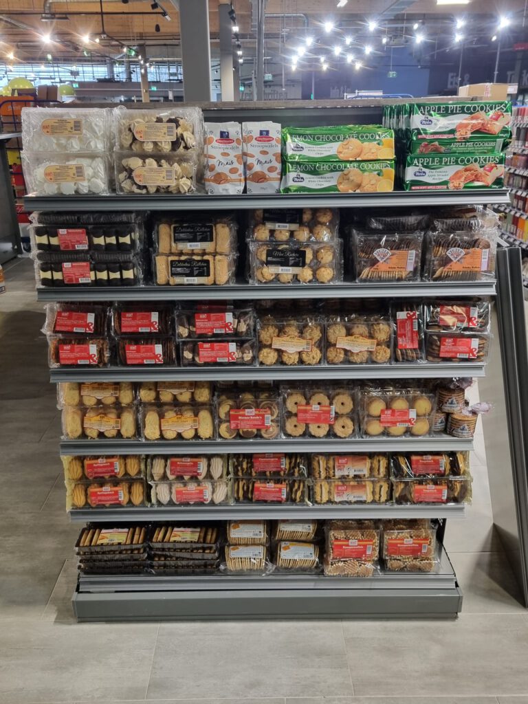 e hetzel lieferant van der huir sortiment