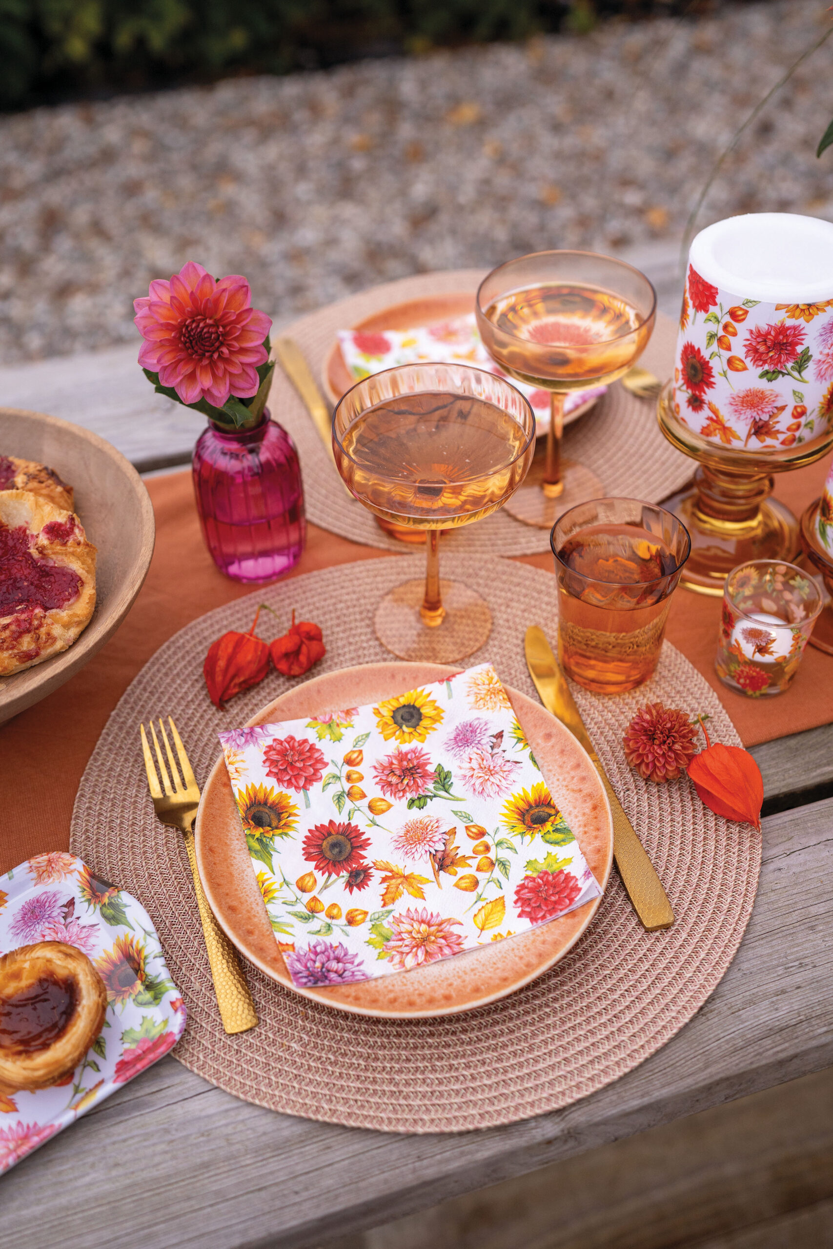 E Hetzel Lieferanten Ambiente Tischdeko SB Autumn blooming-2