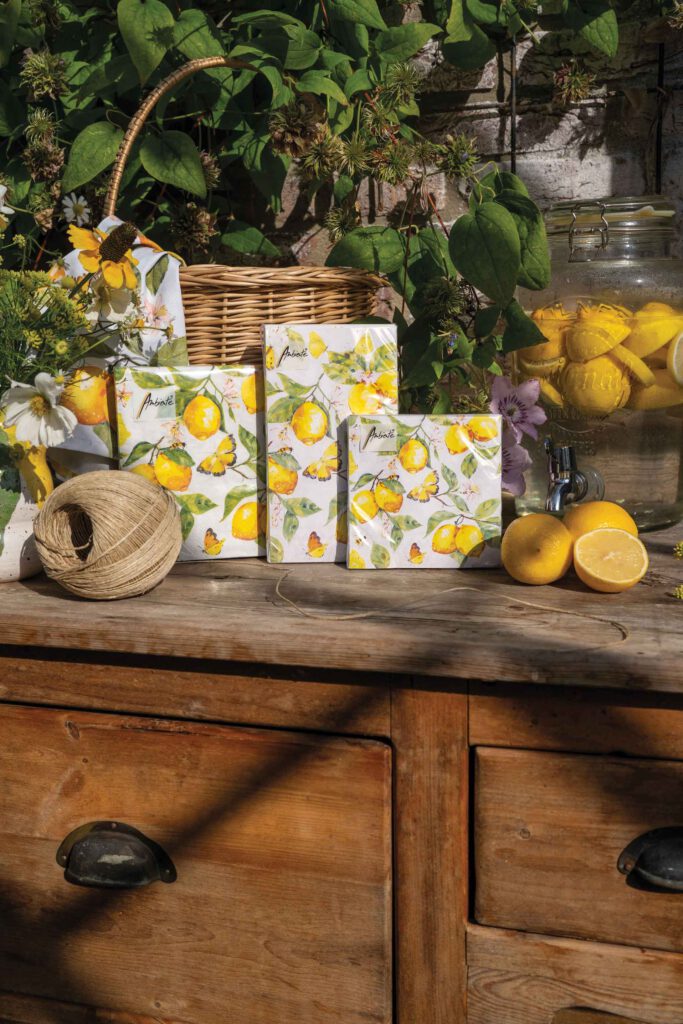 E Hetzel Lieferanten Ambiente Tischdeko SB-Fresh-lemons-4