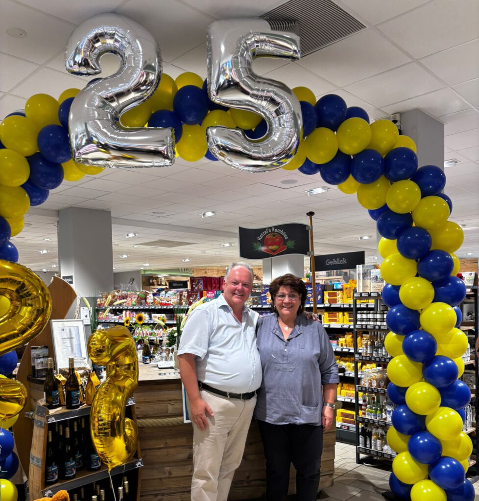 E Hetzel 25 Jubiläum in Fahrdorf_ (36)