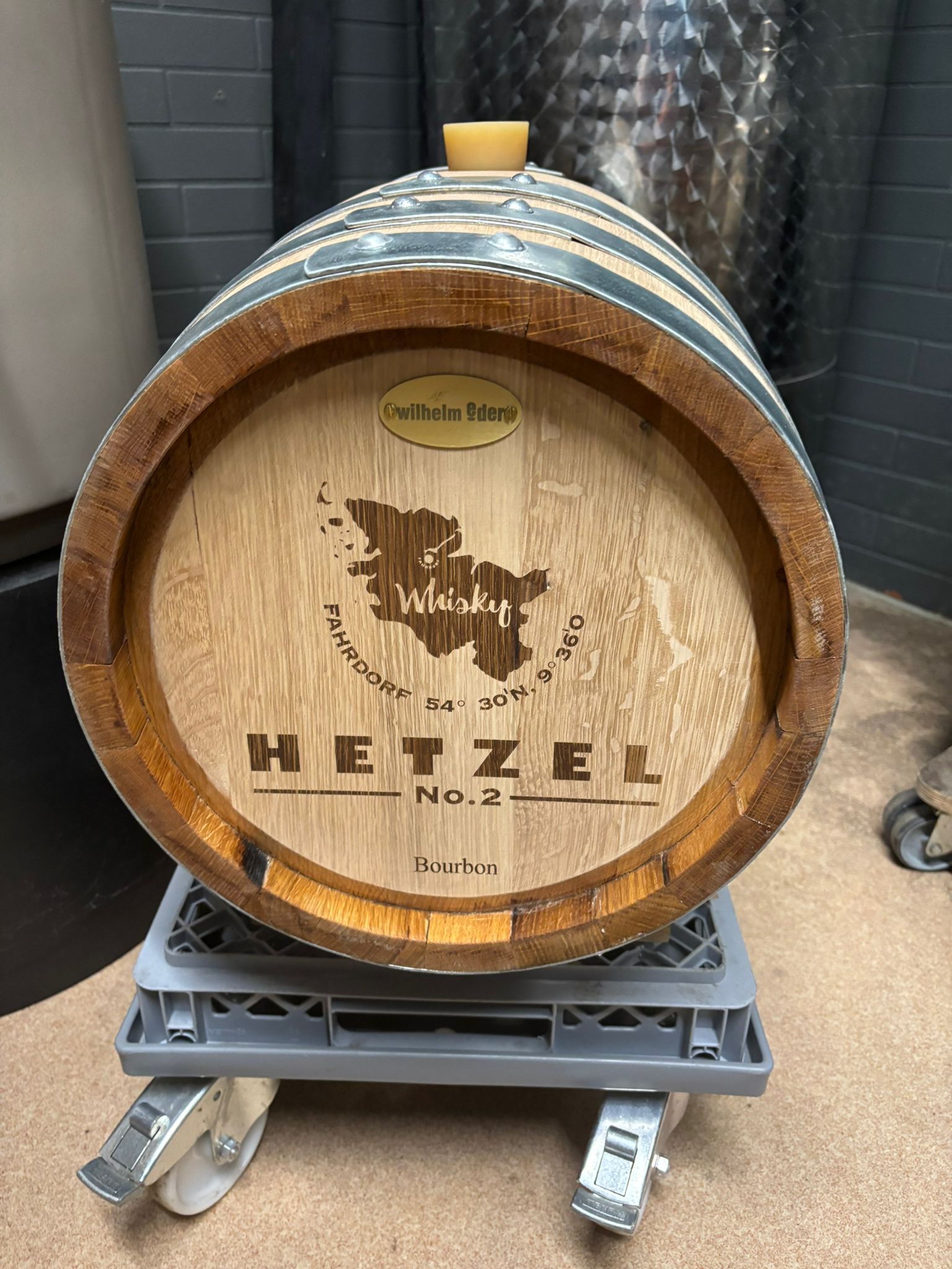 web_edeka_hetzel_whisky_nr_2_ (1)