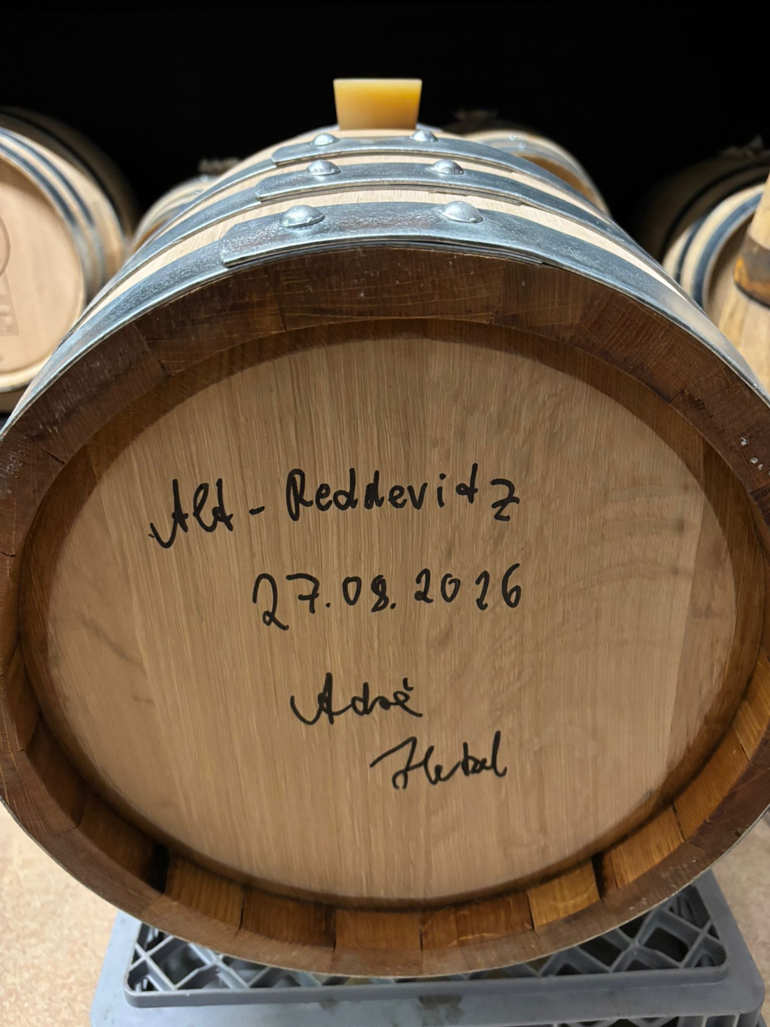web_edeka_hetzel_whisky_nr_2_ (6)
