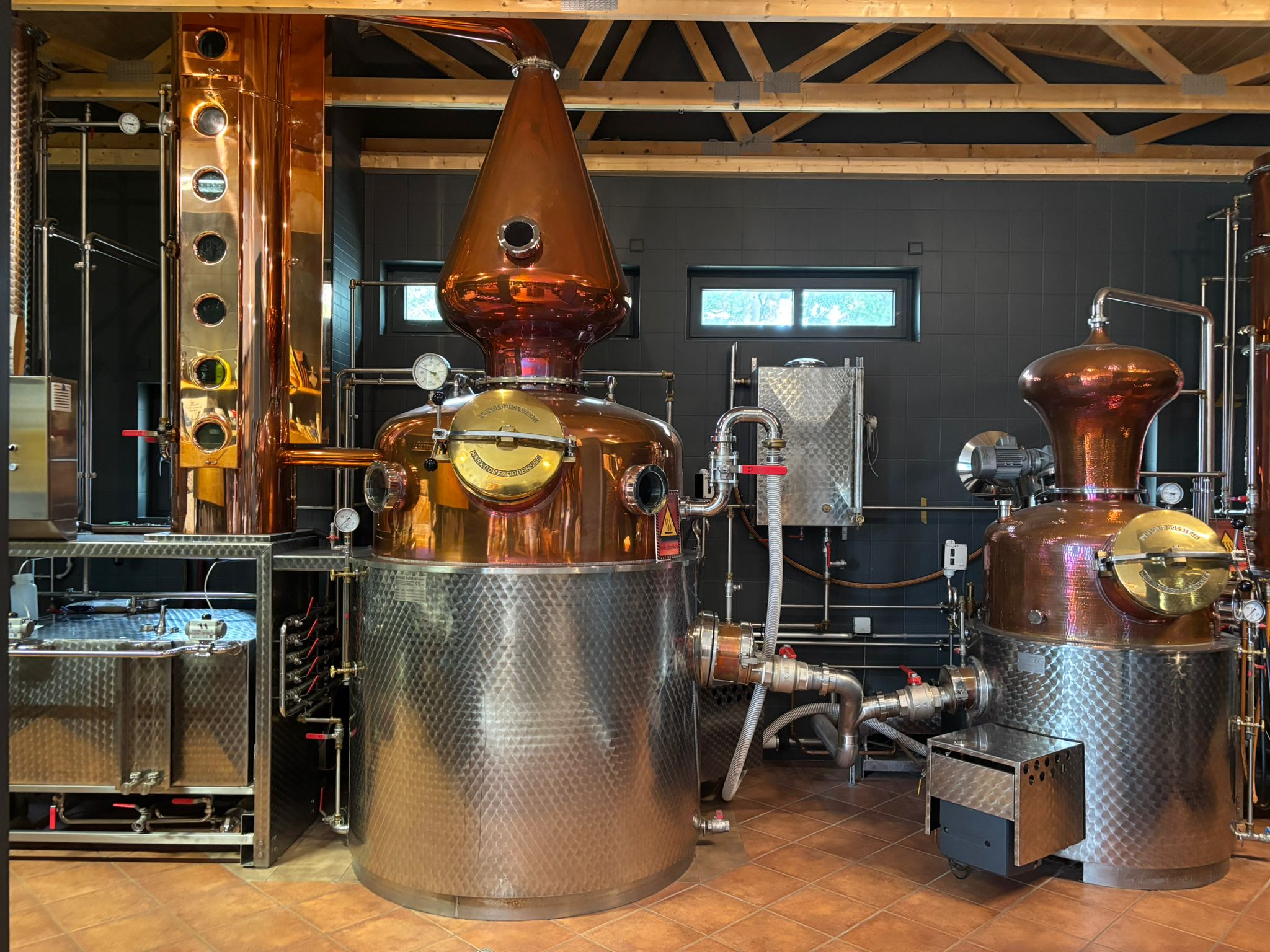 web_edeka_hetzel_whisky_nr_2_ (7)