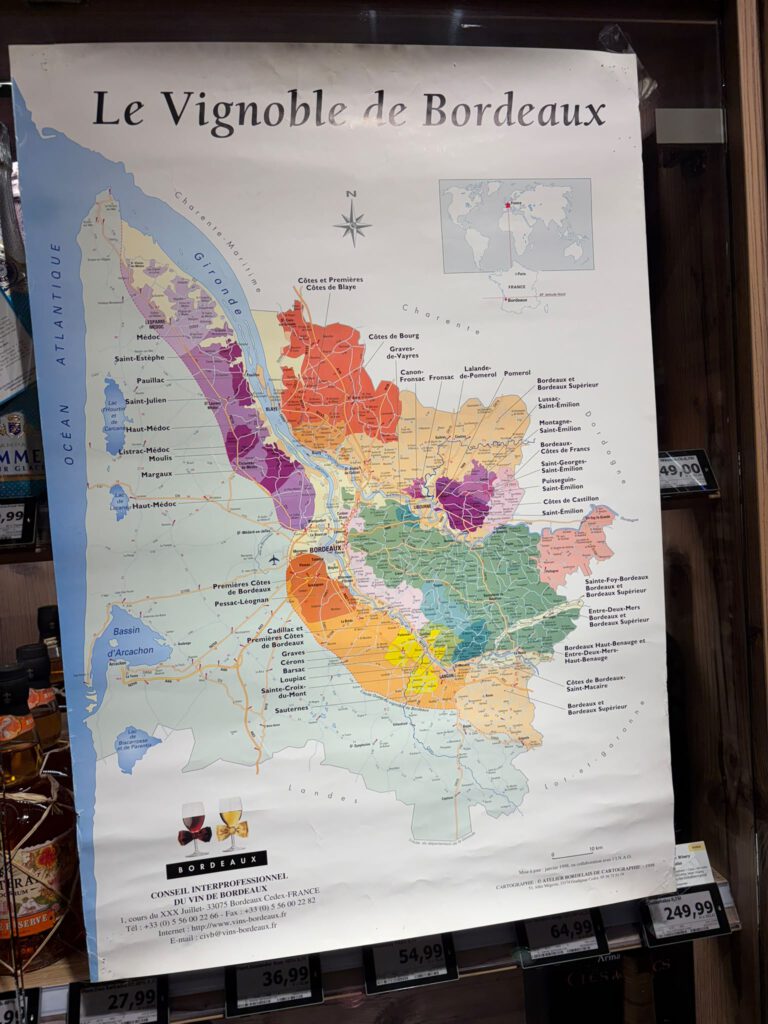 EDEKA Hetzel Bordeaux-Tasting (4)